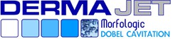 Ultra Cavitació Dermajet